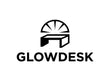 Glowdesk - Home