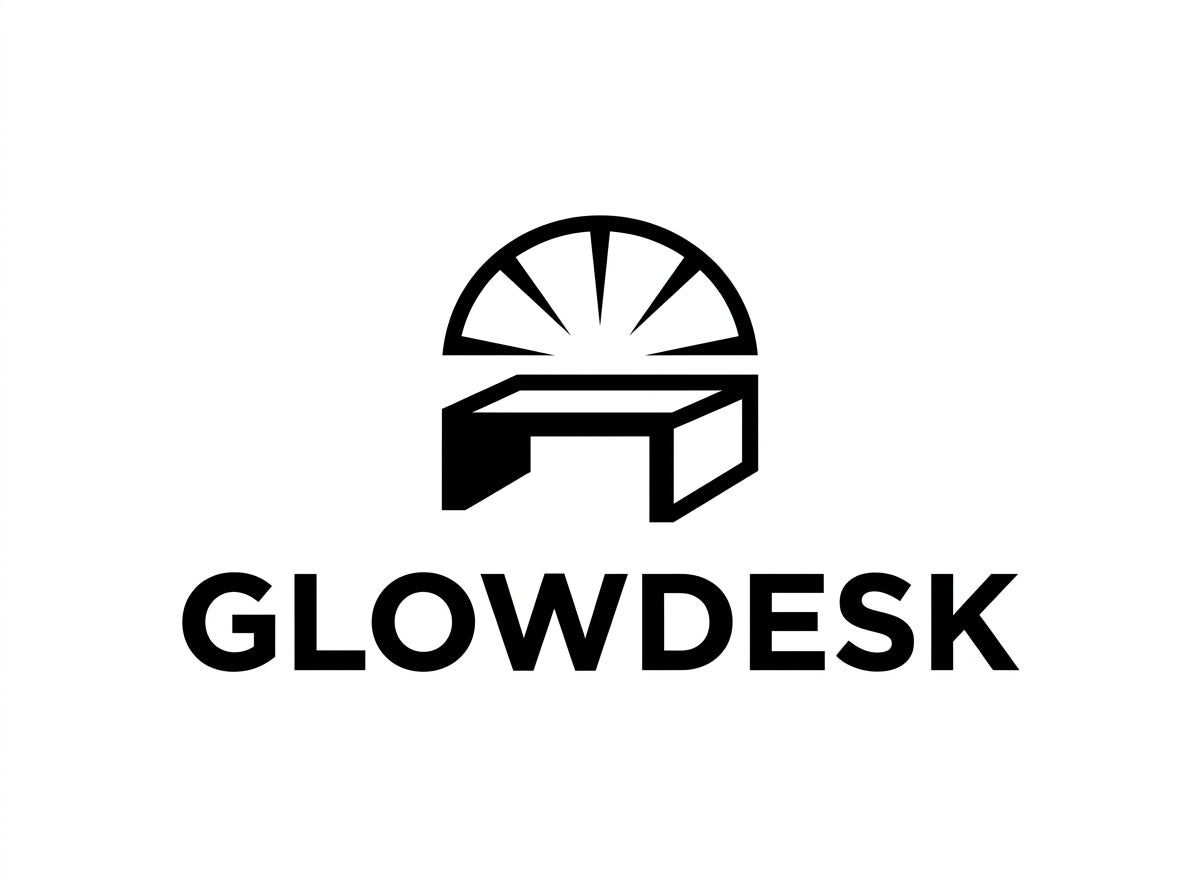 Glowdesk